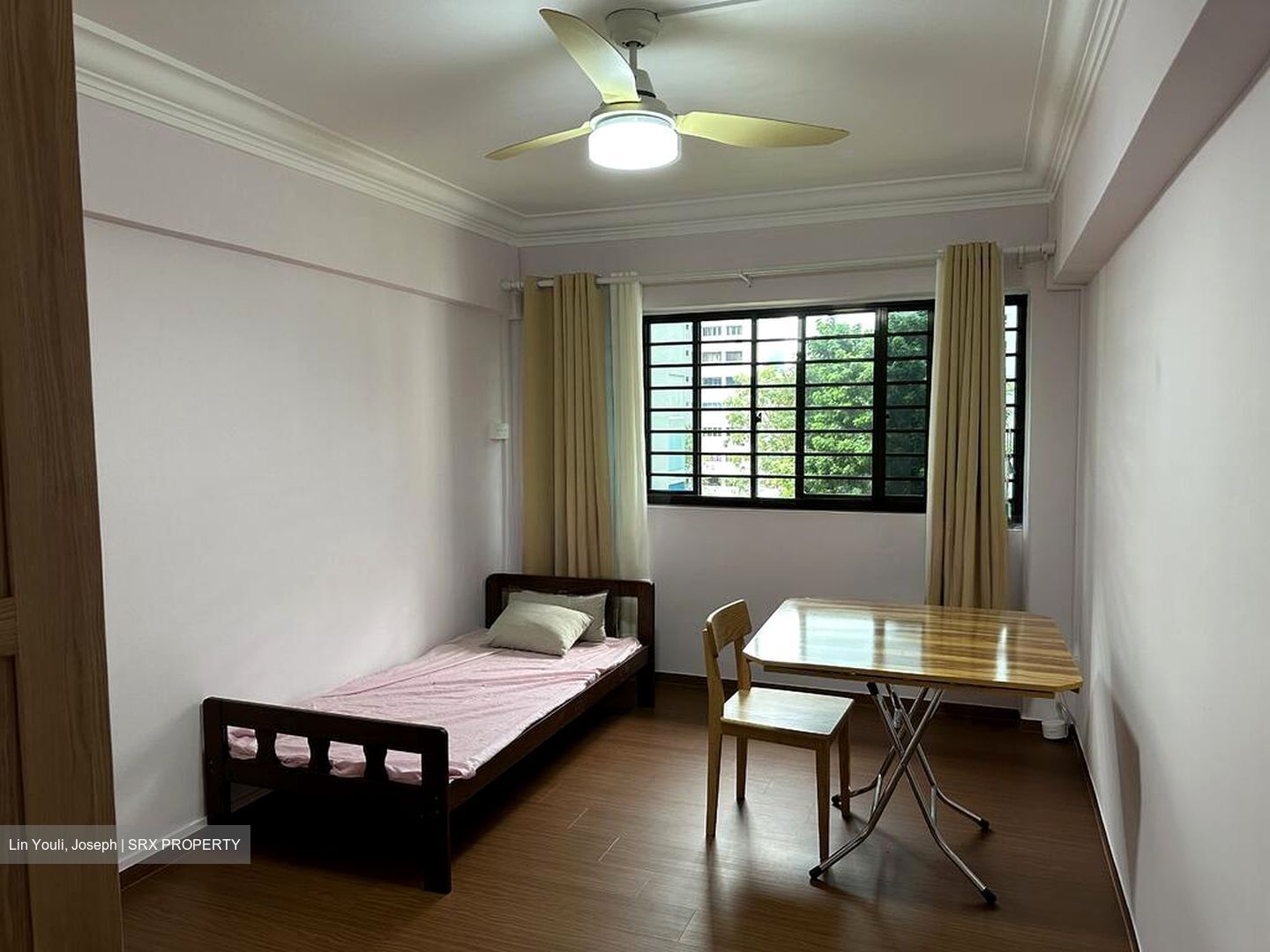 Blk 306 Hougang Avenue 5 (Hougang), HDB 5 Rooms #505964281